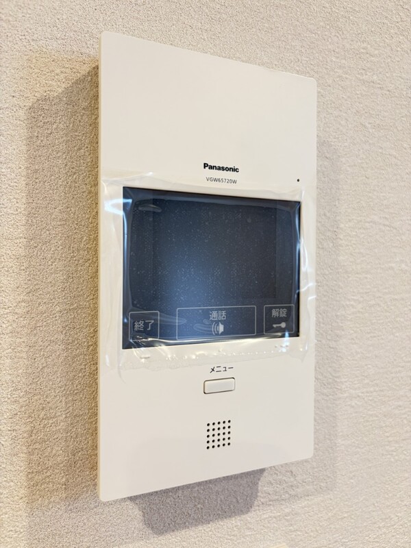 13/14 その他画像