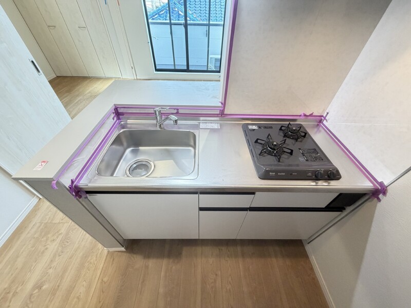 7/17 収納
