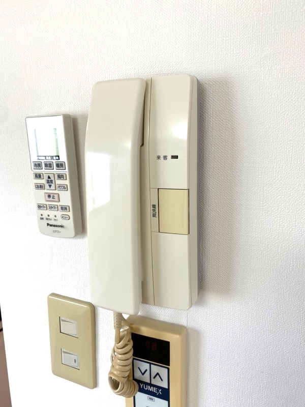 20/22 その他画像