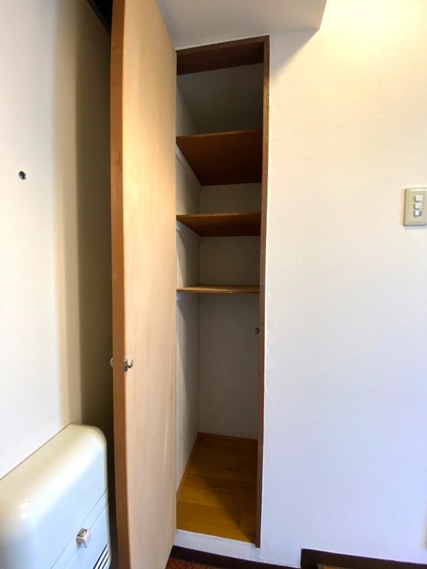 21/22 その他画像