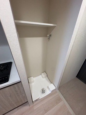 11/23 その他画像