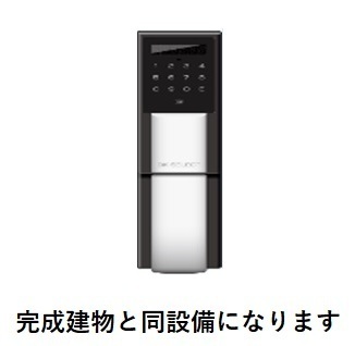 11/20 その他画像