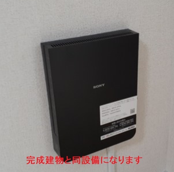 12/20 その他画像
