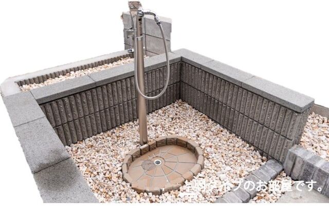 11/20 その他画像