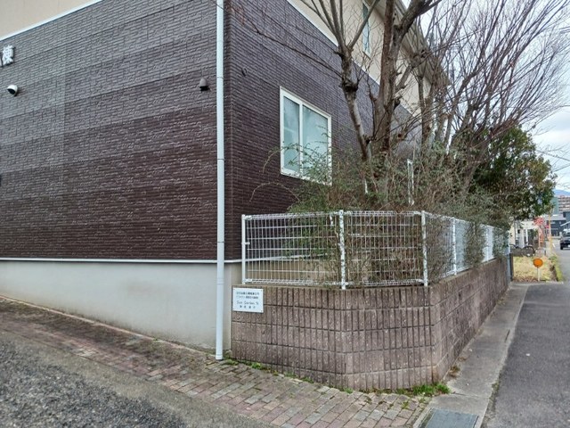 10/20 その他画像