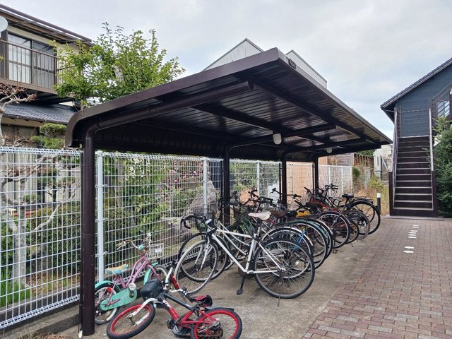 12/20 その他画像