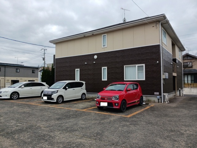 4/20 その他画像