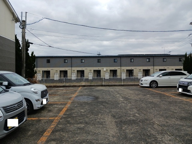 5/20 その他画像