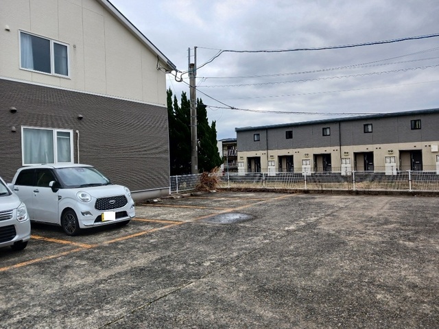 6/20 その他画像