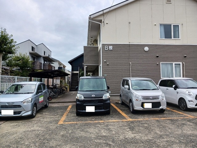 7/20 その他画像