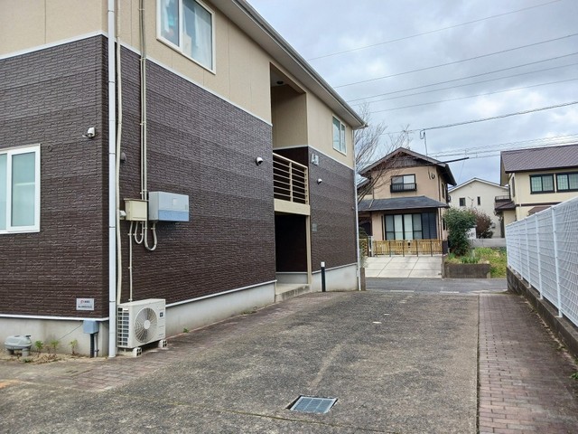 8/20 その他画像