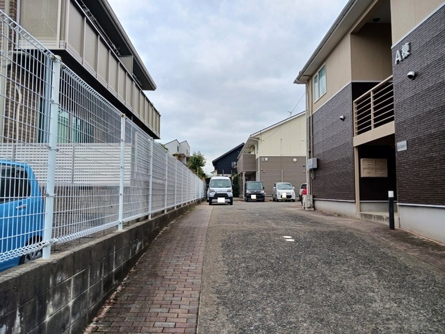 9/20 その他画像