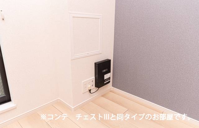 14/20 その他画像