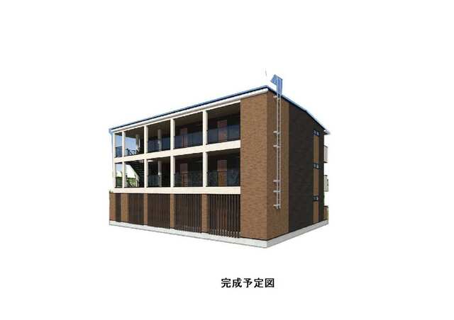 1/20 外観