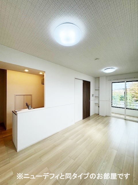 12/20 その他画像