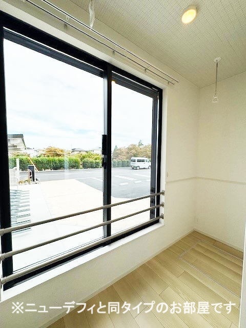 13/20 その他画像