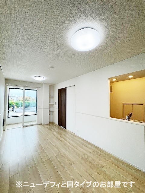 12/20 その他画像