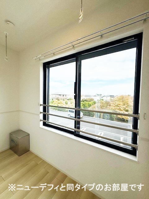 13/20 その他画像