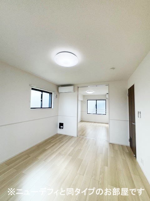 12/20 その他画像