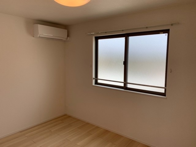 4/20 リビング/ダイニング