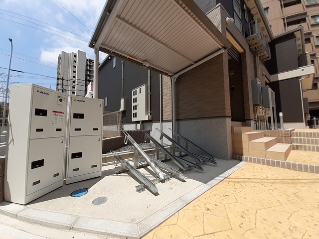 14/20 その他画像