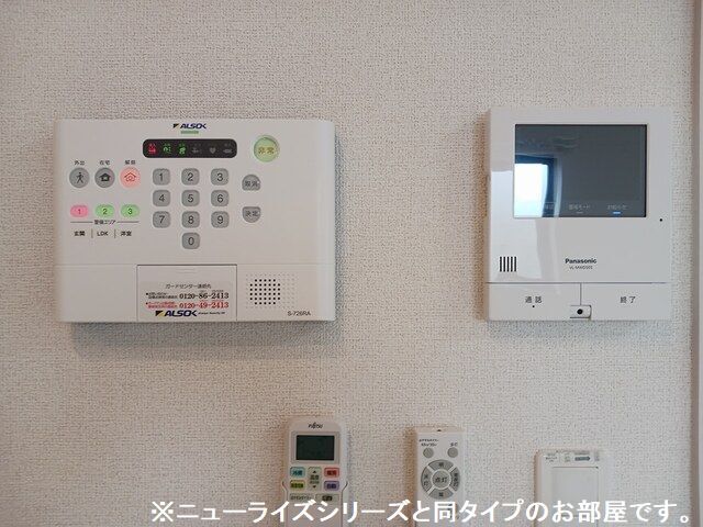 13/20 その他画像