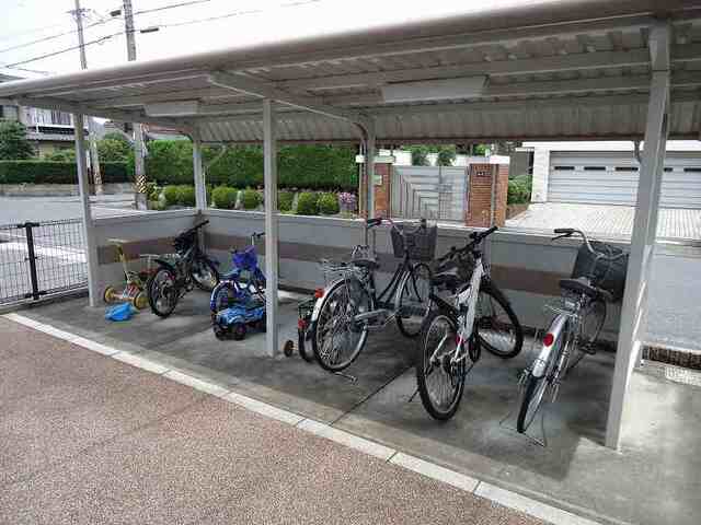 11/18 その他画像