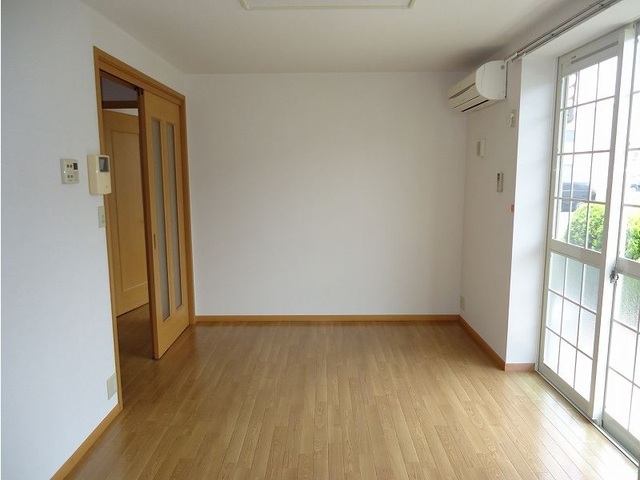 3/18 リビング/ダイニング