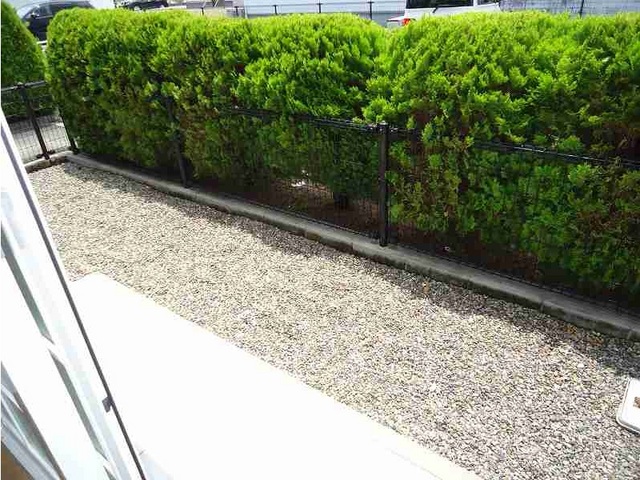 10/18 その他画像