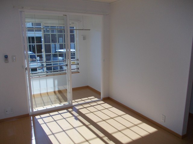 1/12 リビング/ダイニング