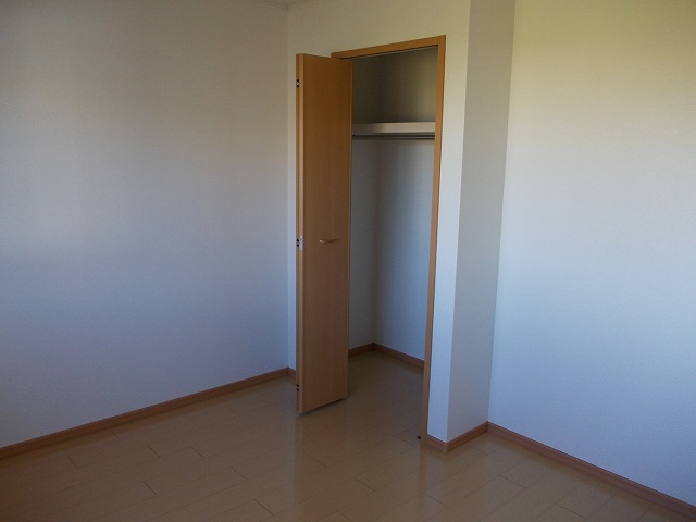 3/12 リビング/ダイニング