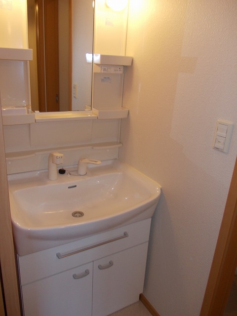 6/12 その他画像