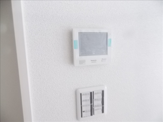 13/21 その他画像