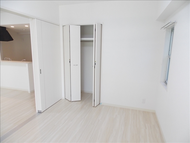 6/21 リビング/ダイニング