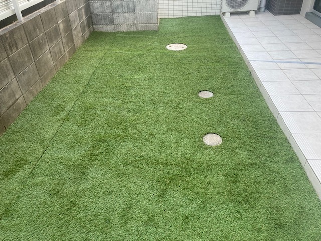 14/21 その他画像