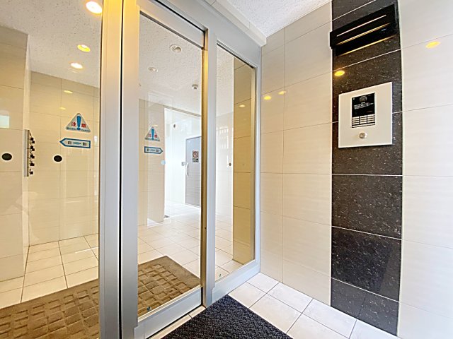 15/21 その他画像