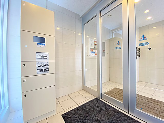 16/21 その他画像