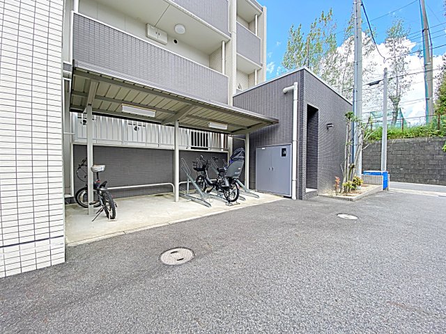 17/21 その他画像