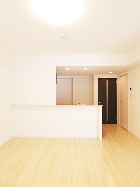 3/21 リビング/ダイニング