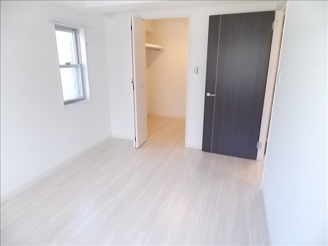 4/21 リビング/ダイニング