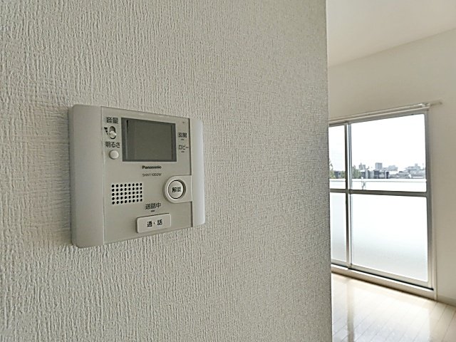 22/29 その他画像