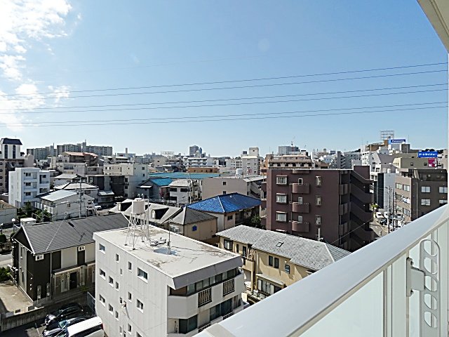 23/29 その他画像