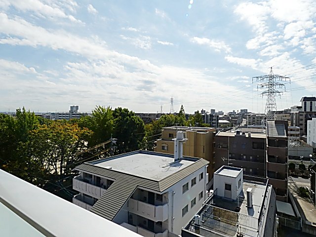 24/29 その他画像