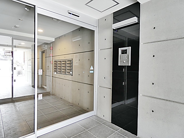 25/29 その他画像