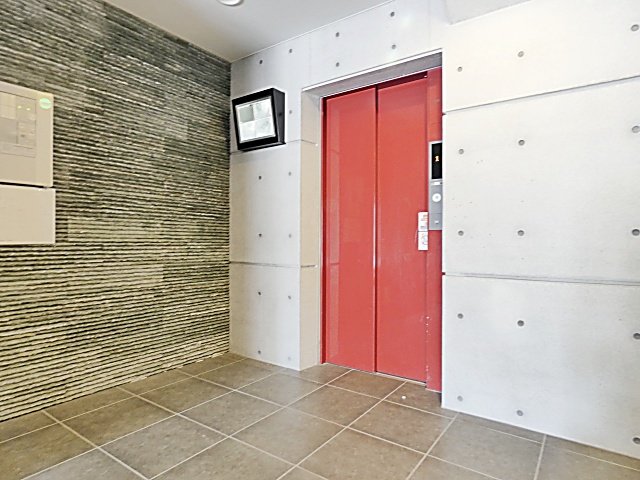 26/29 その他画像