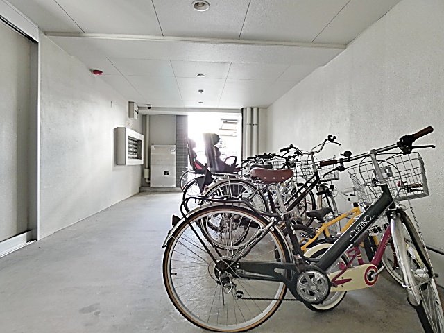 27/29 その他画像