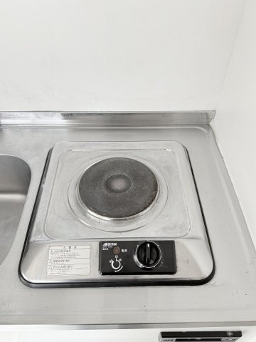 13/15 その他画像