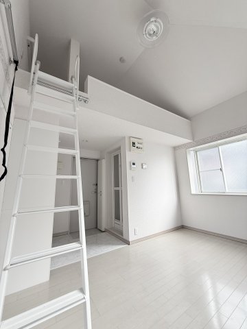 3/15 リビング/ダイニング