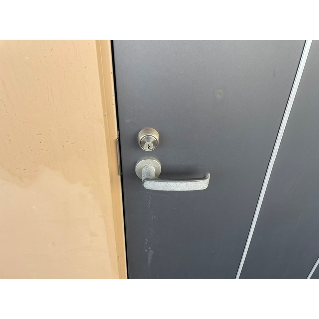 12/14 その他画像