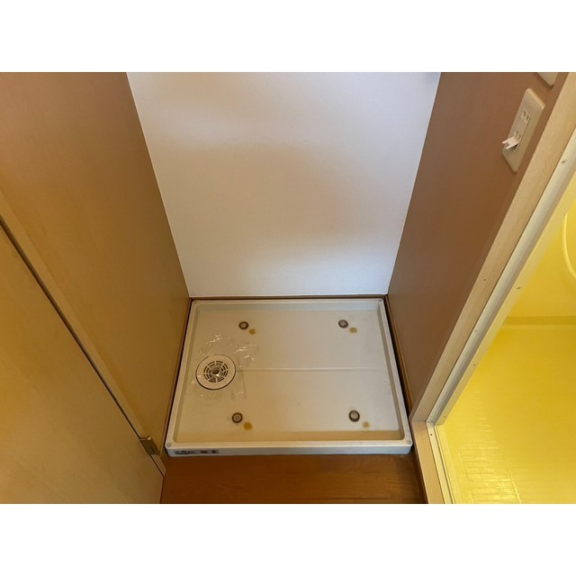 14/14 その他画像